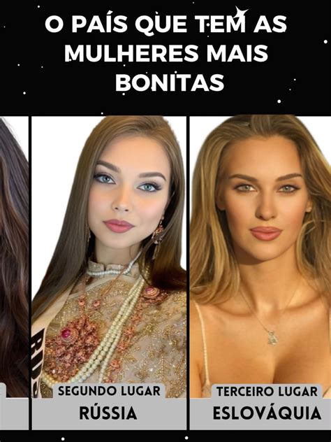 Vídeos pornôs com Mulheres Bonitas 